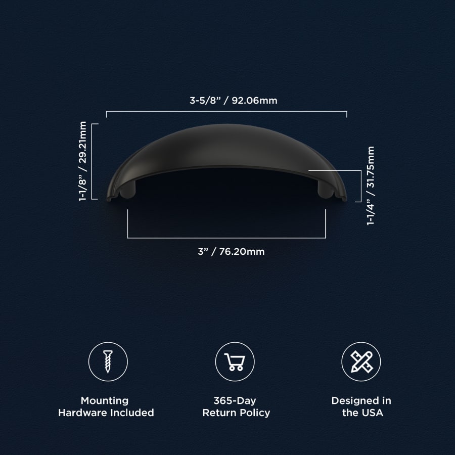 r077748mbx10b r077748mbx10b