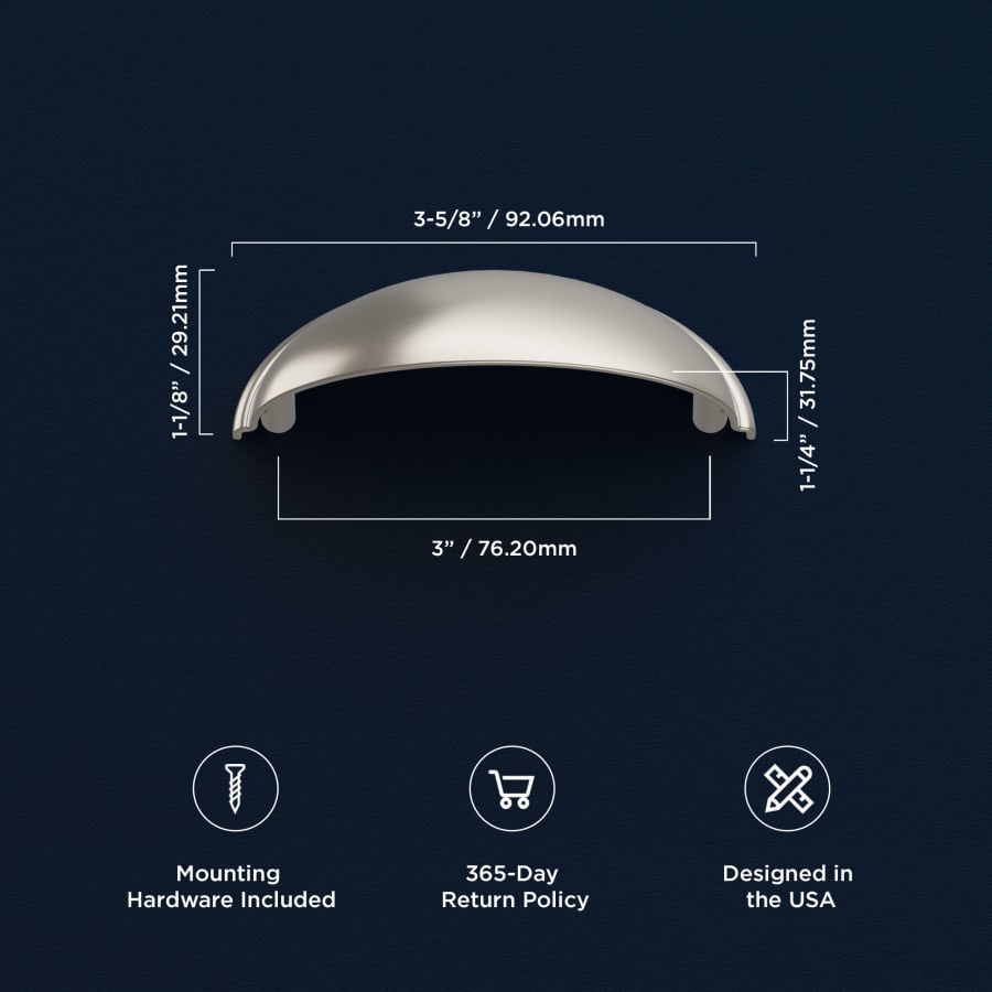 r077748snx10b r077748snx10b