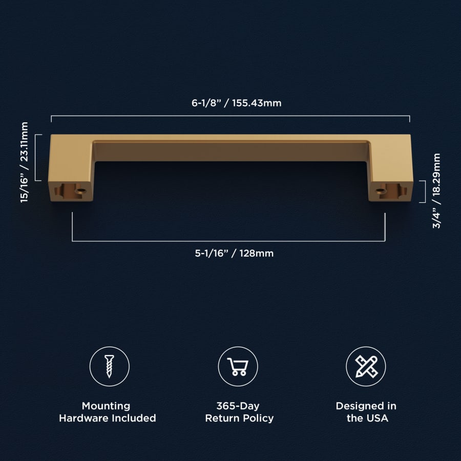 r077752bbx10b r077752bbx10b