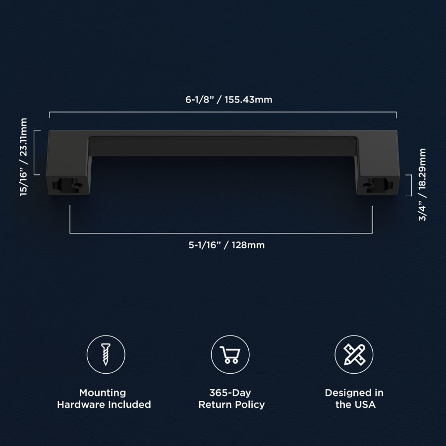 r077752mbx10b r077752mbx10b