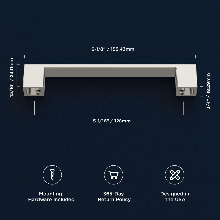 r077752snx10b r077752snx10b