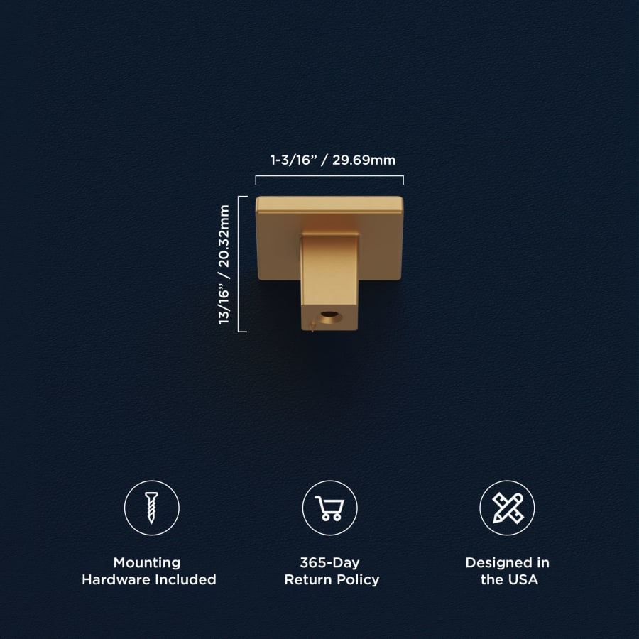 r077756bbx10b r077756bbx10b