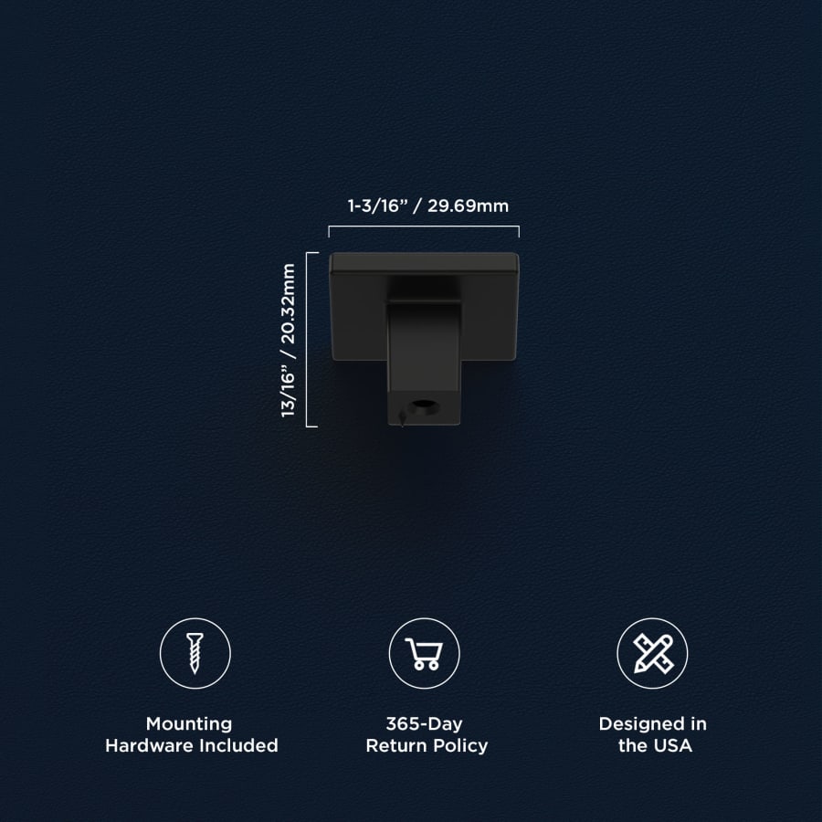 r077756mbx10b r077756mbx10b