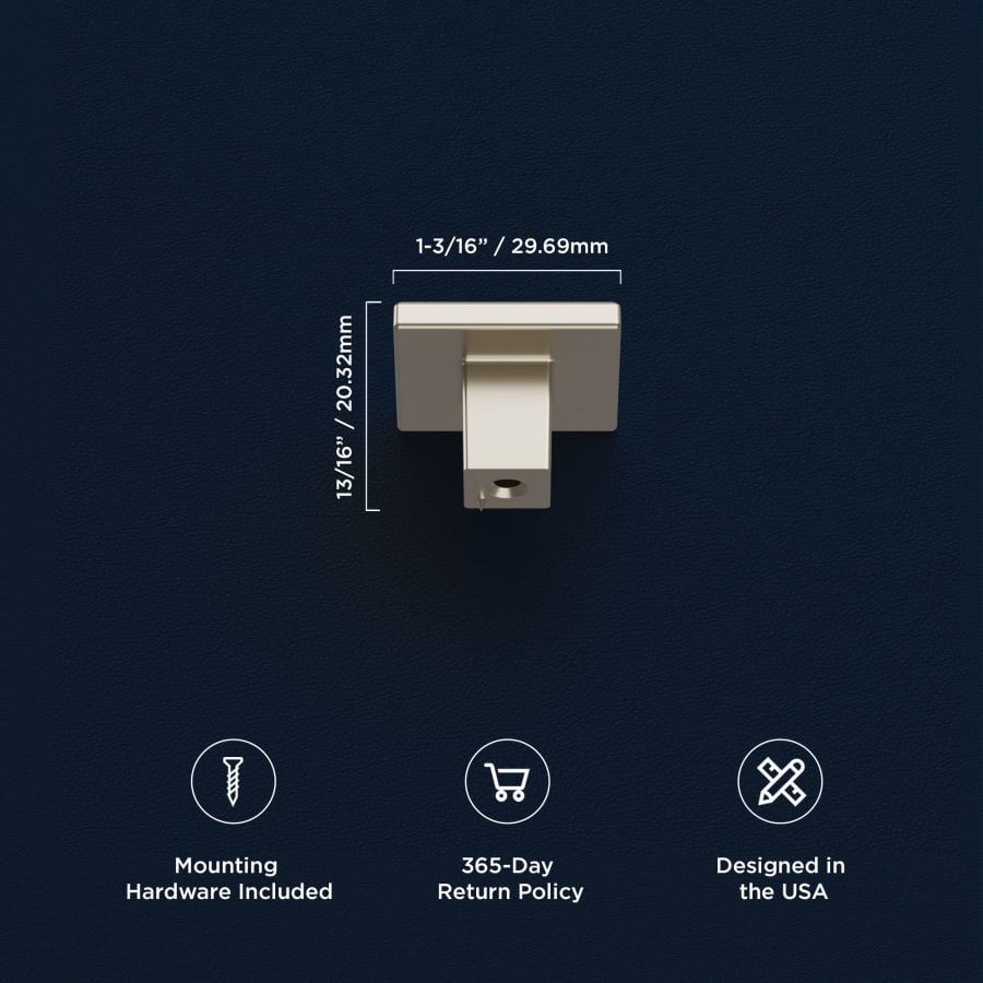 r077756snx10b r077756snx10b