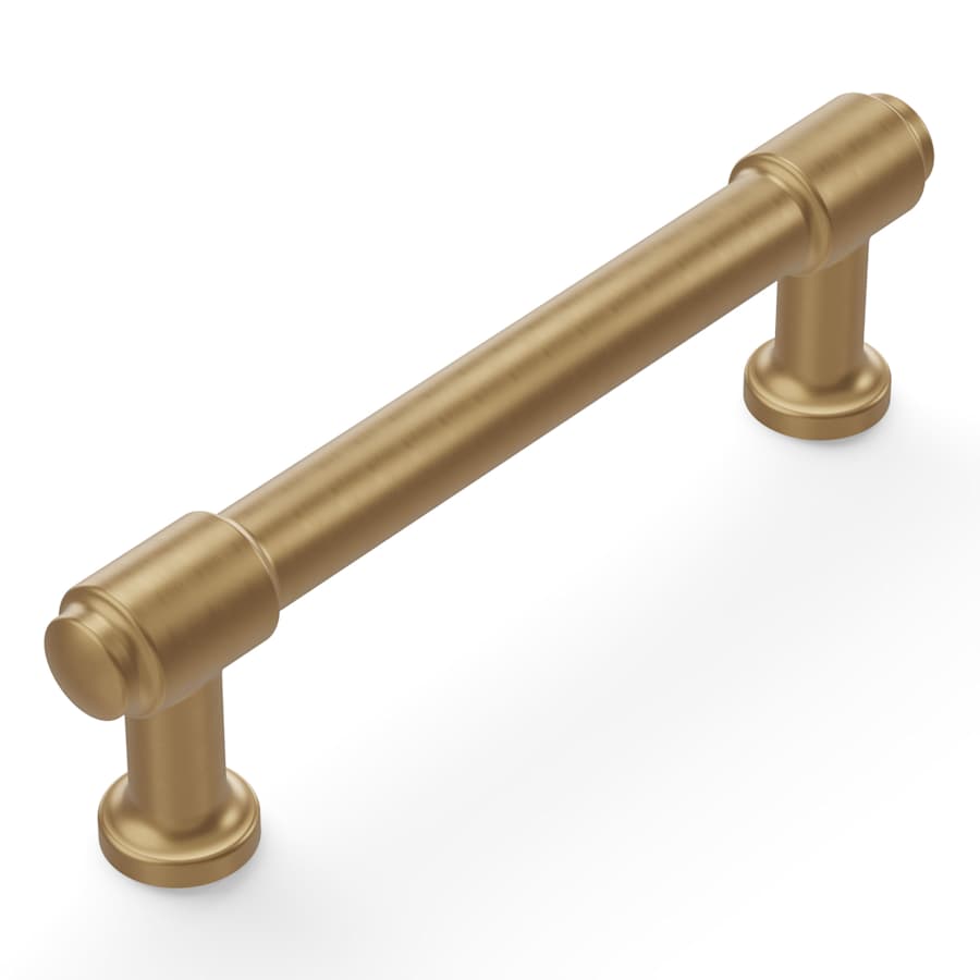 h077852cbz_as
