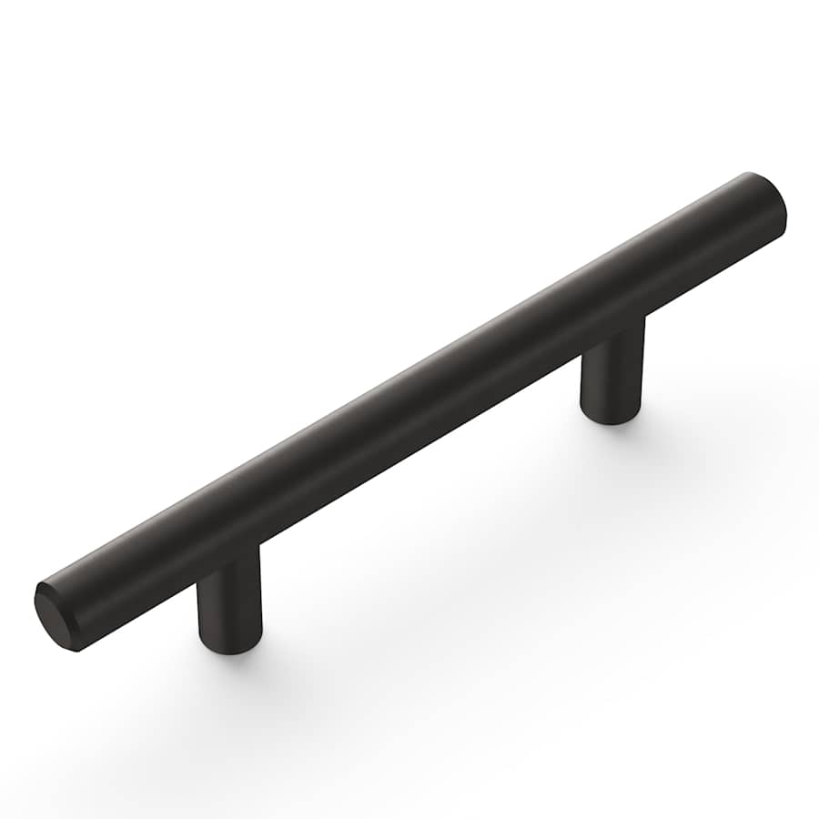 hh075593-bbln_as