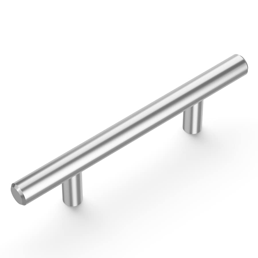 hh075593-ch_as