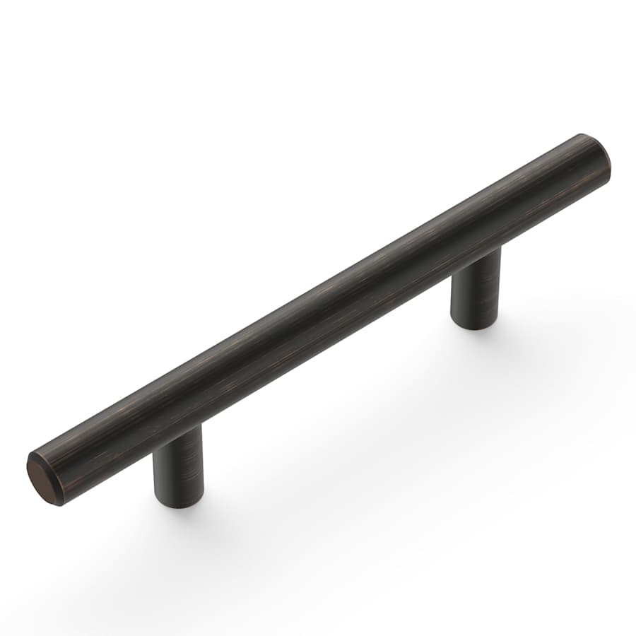 hh075593-vb_as