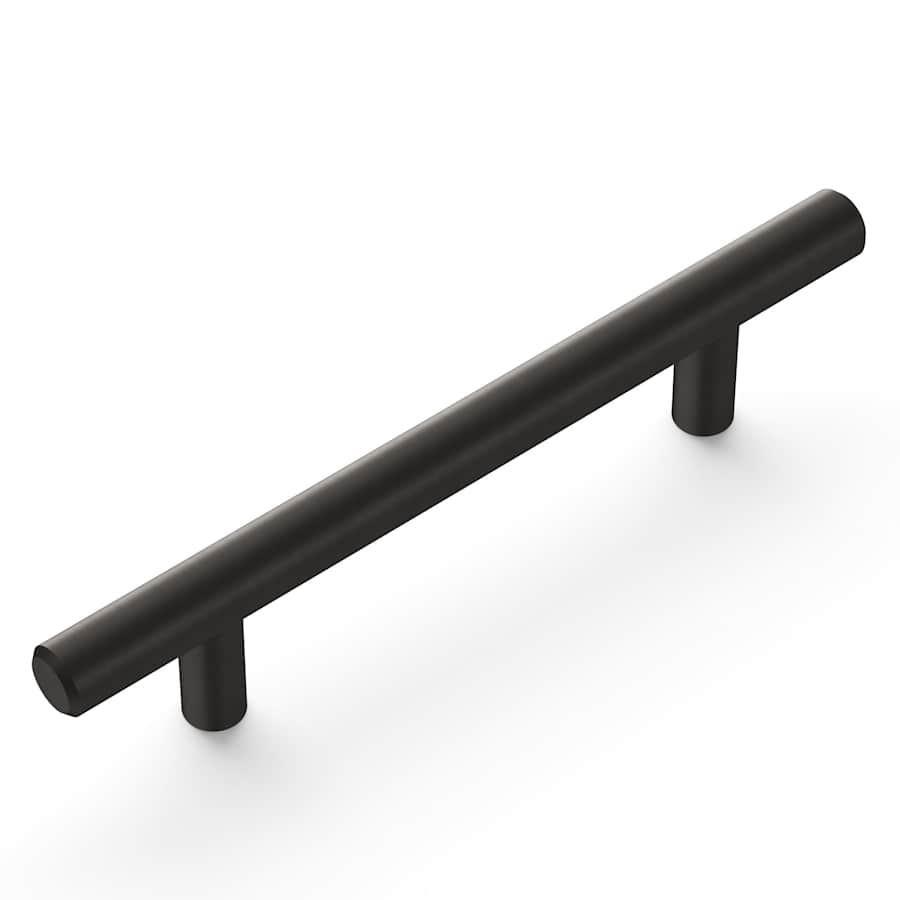 hh075594-bbln_as