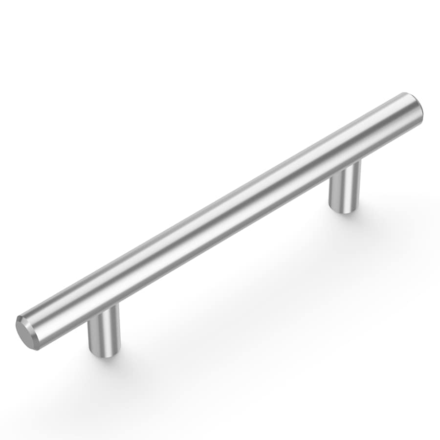 hh075594-ch_as