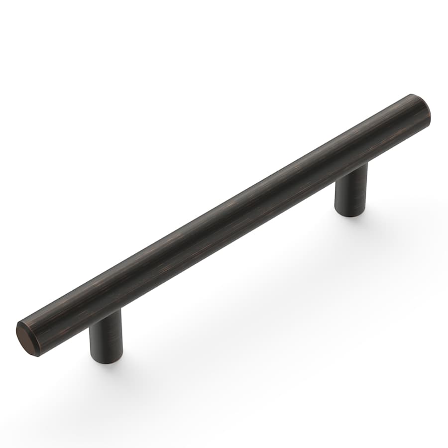 hh075594-vb_as