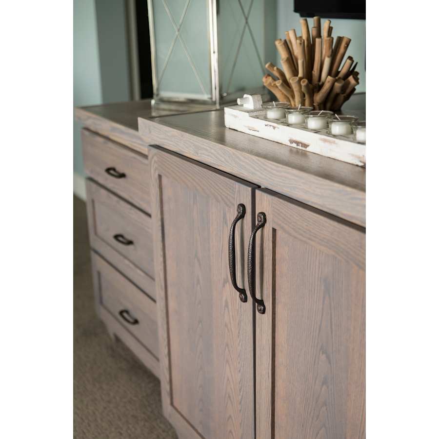 hh_refined-rustic_ri_l_005