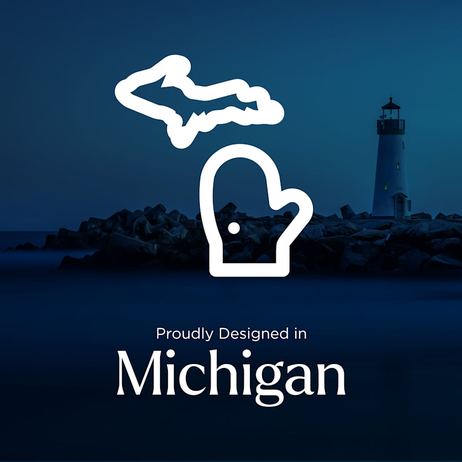 hickory-belwith-madeinmichigan-carousel