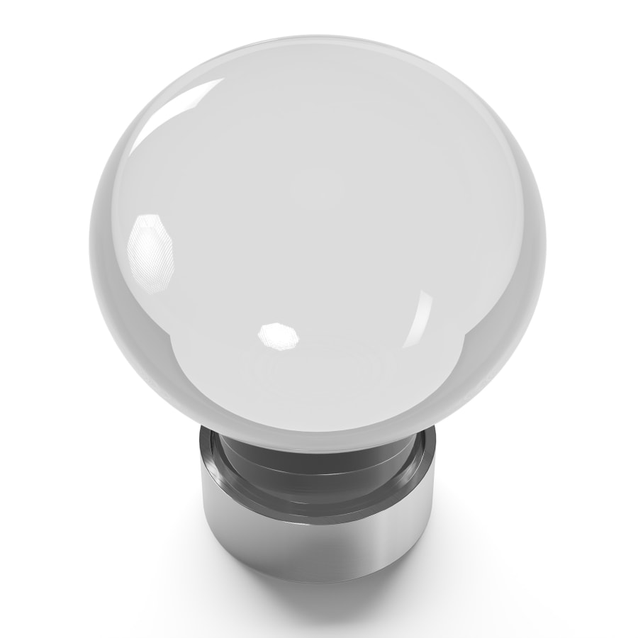 hickory-2024-main-hh075853-glsn-as-30 hickory-2024-main-hh075853-glsn-as-30