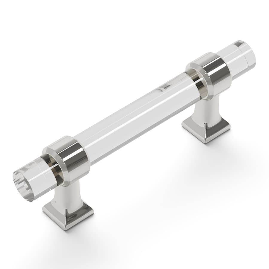 hickory-2024-main-hh075857-ca14-as-36