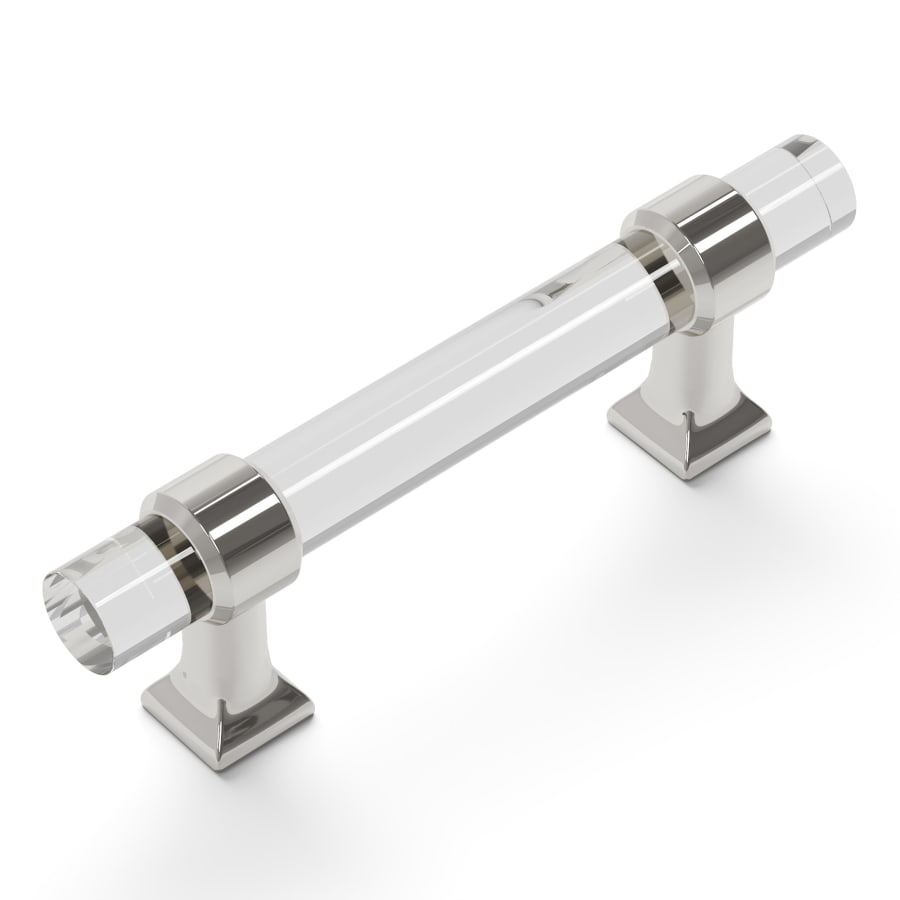 hickory-2024-main-hh075857-ca14-as-36 hickory-2024-main-hh075857-ca14-as-36