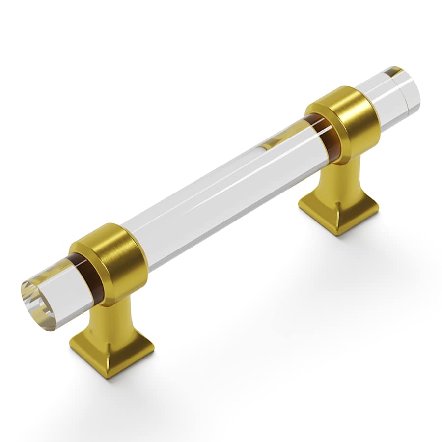 hickory-2024-main-hh075857-cabgb-as-38