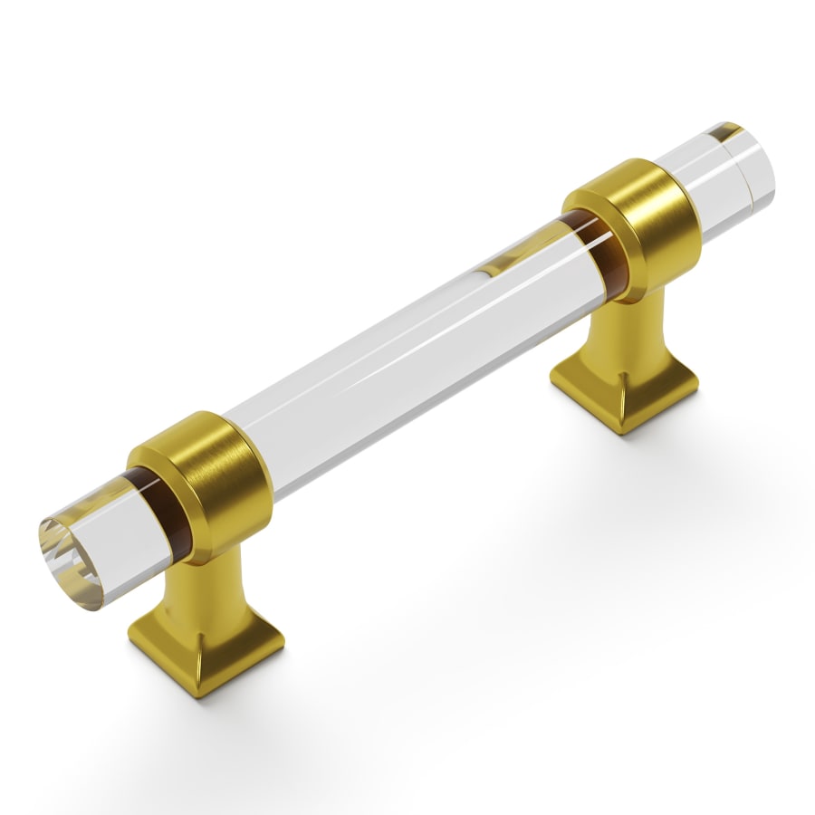 hickory-2024-main-hh075857-cabgb-as-38 hickory-2024-main-hh075857-cabgb-as-38