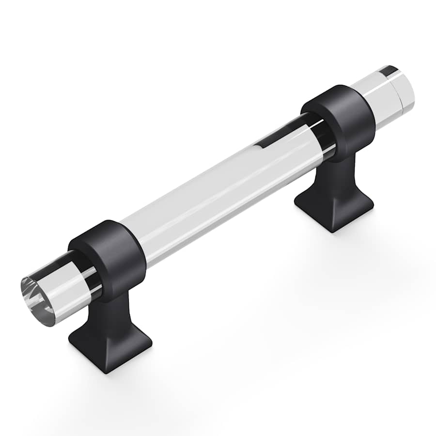 hickory-2024-main-hh075857-camb-as-40