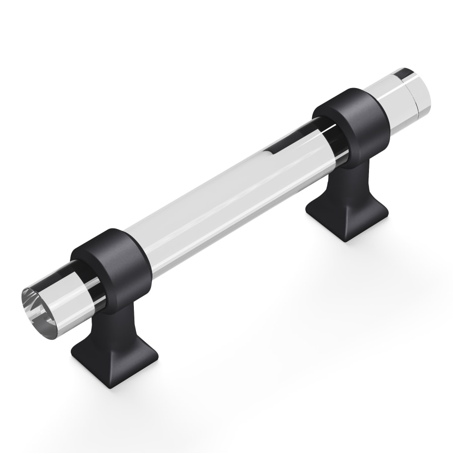 hickory-2024-main-hh075857-camb-as-40 hickory-2024-main-hh075857-camb-as-40