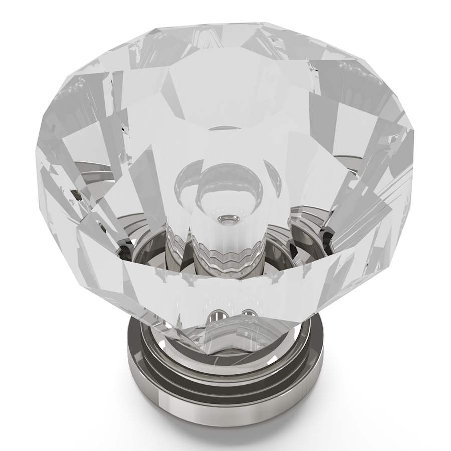 hickory-2024-main-hh74689-ca14-as-46