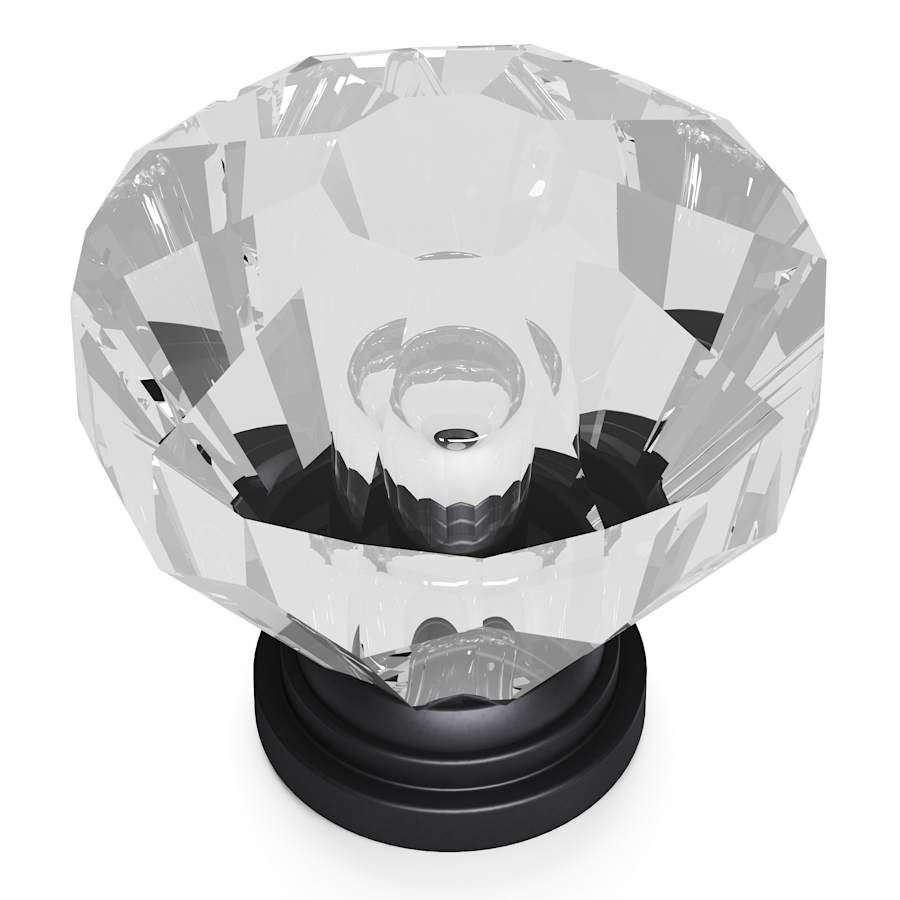 hickory-2024-main-hh74689-camb-as-50