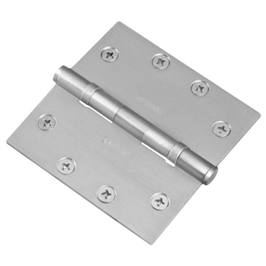 hickory-70300-9151-ss