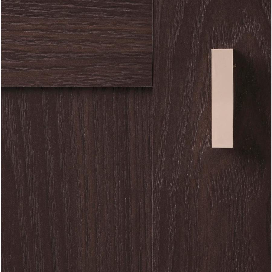 hickory-75280-1