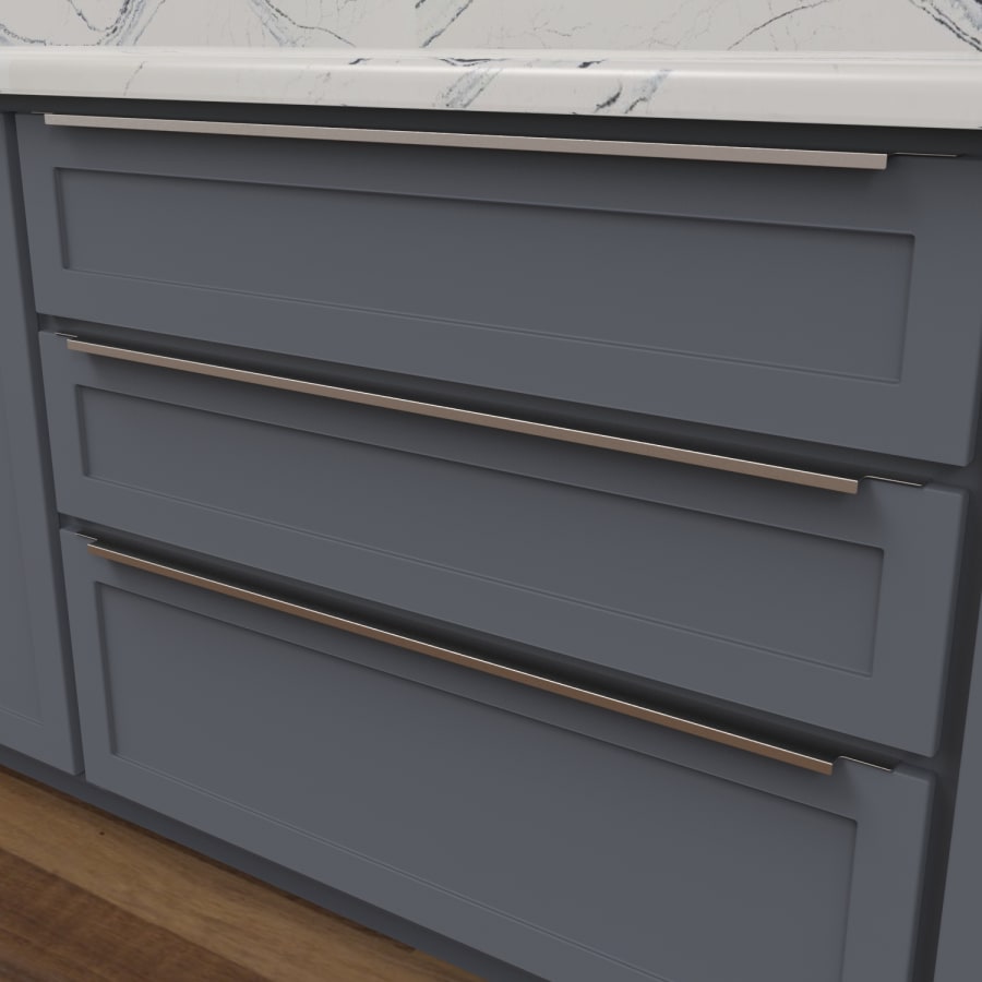 hickory-austere-75749-1 hickory-austere-75749-1