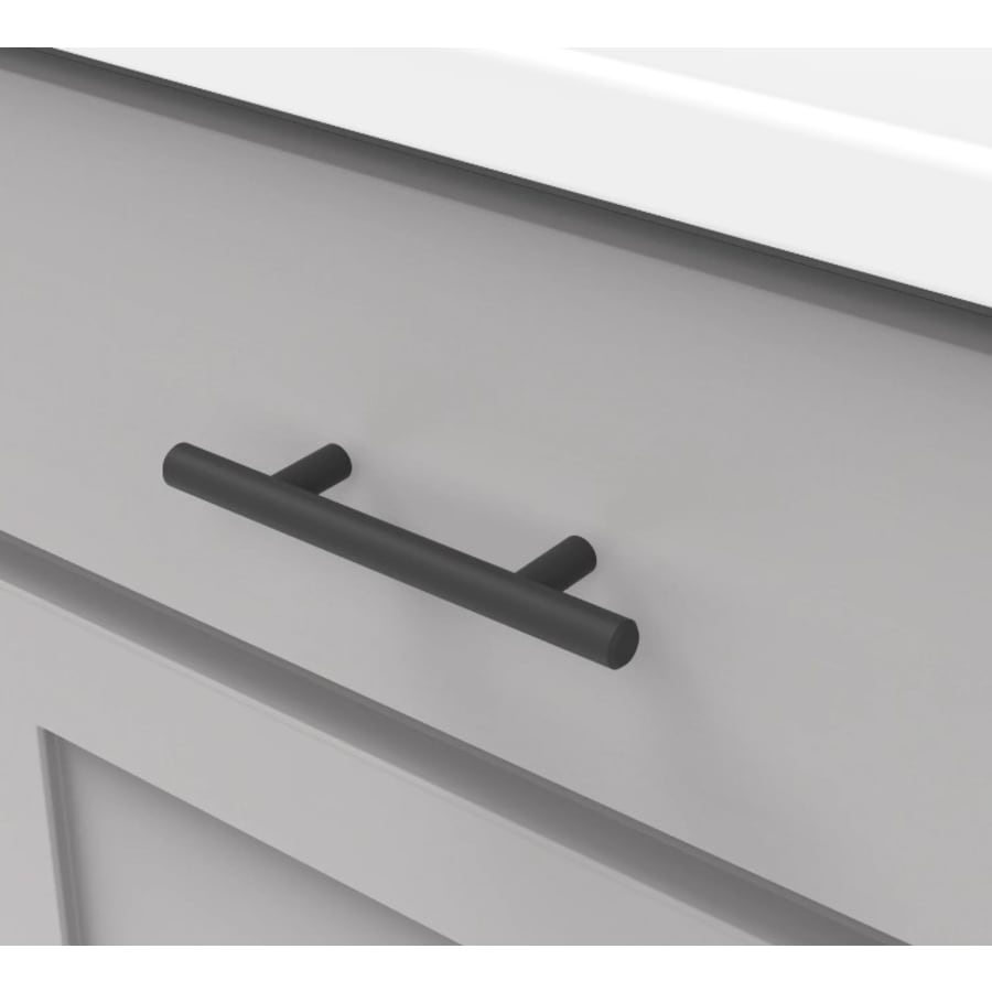 hickory-bar-75593-1