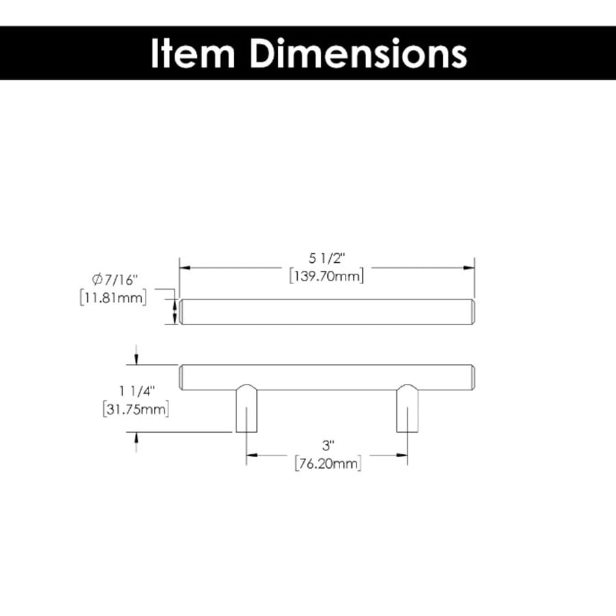 hickory-bar-75593-line