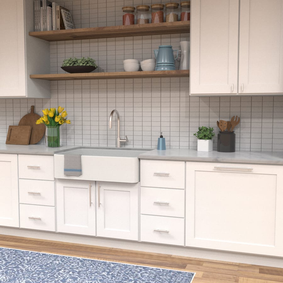 hickory-bar-75594-10 hickory-bar-75594-10