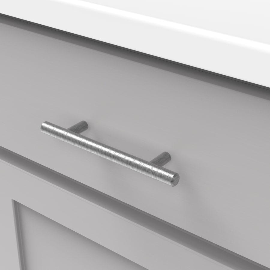 hickory-bar-75594-2 hickory-bar-75594-2