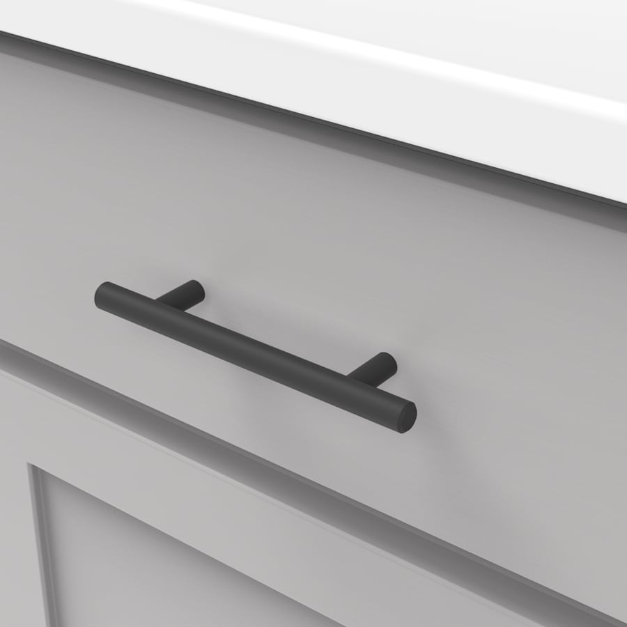hickory-bar-75594-5