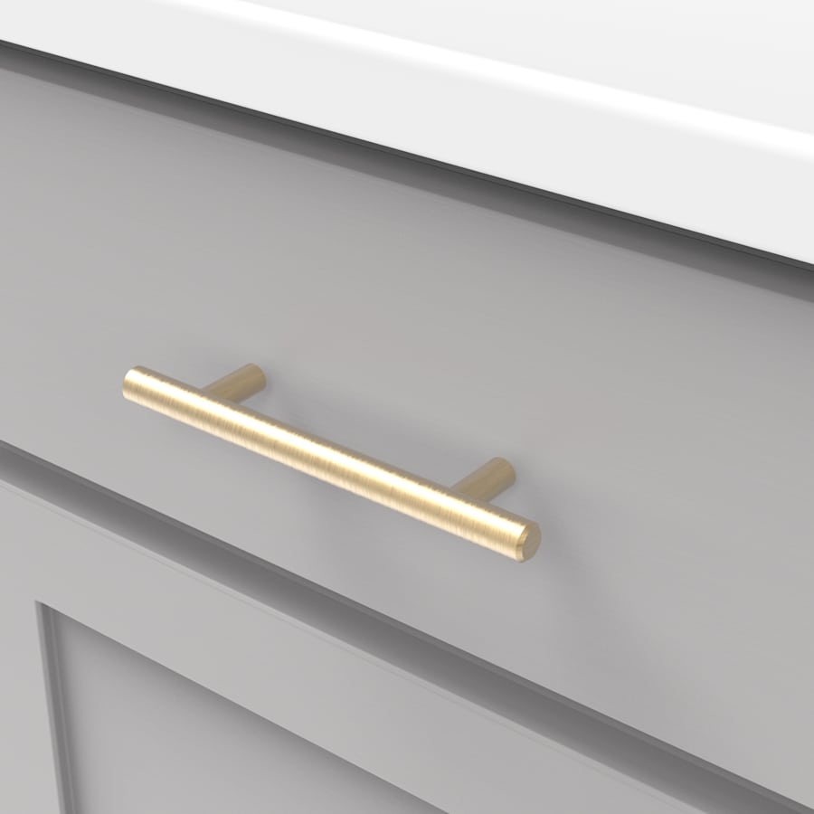 hickory-bar-75594-6