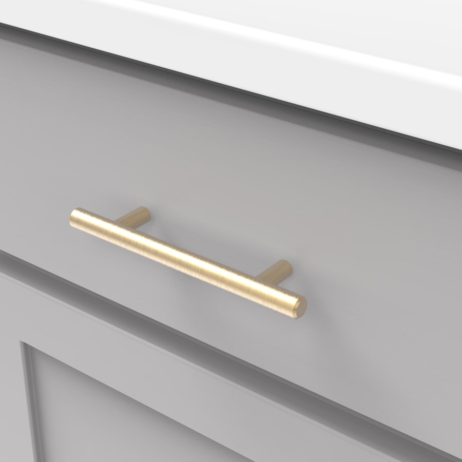 hickory-bar-75594-6 hickory-bar-75594-6