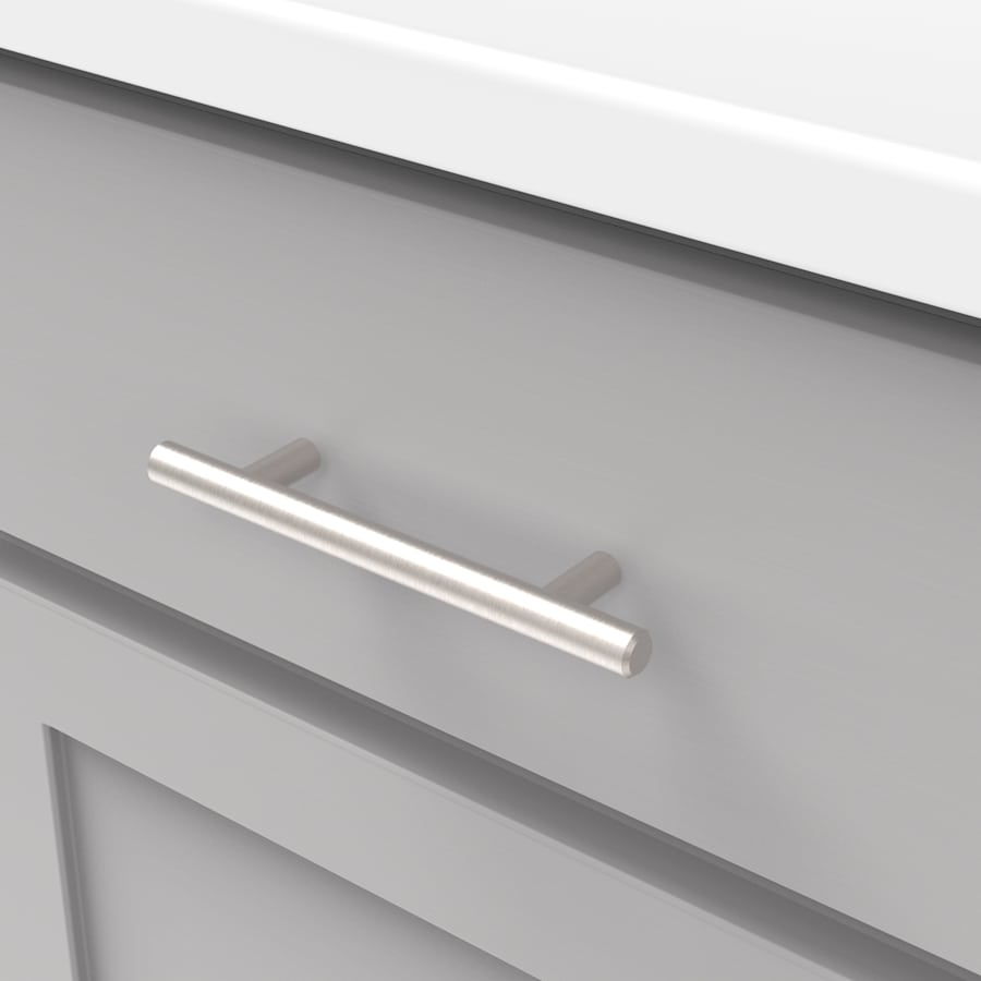 hickory-bar-75594-7
