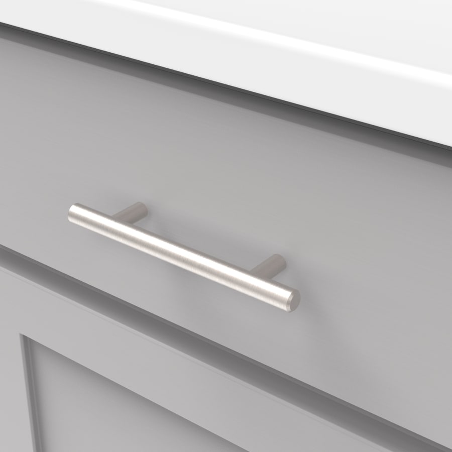 hickory-bar-75594-7 hickory-bar-75594-7