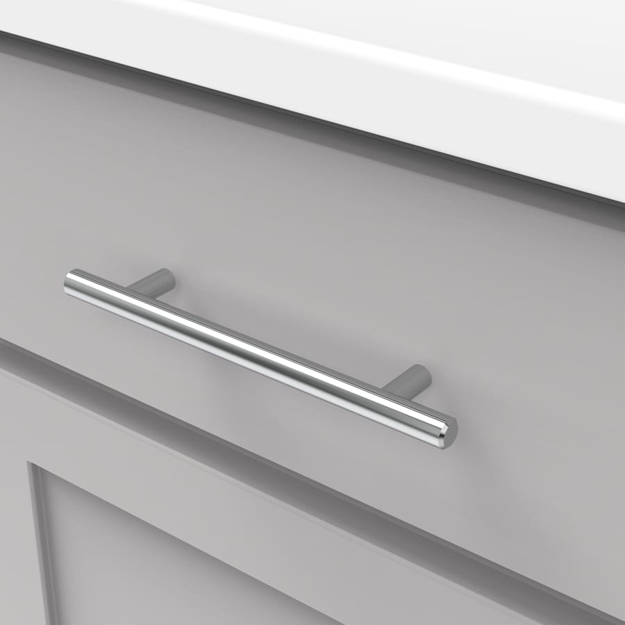 hickory-bar-75595-2