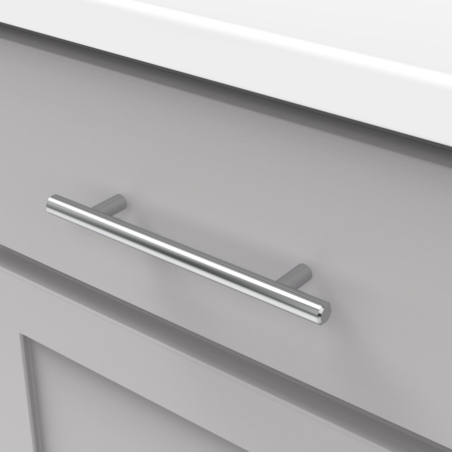 hickory-bar-75595-2 hickory-bar-75595-2