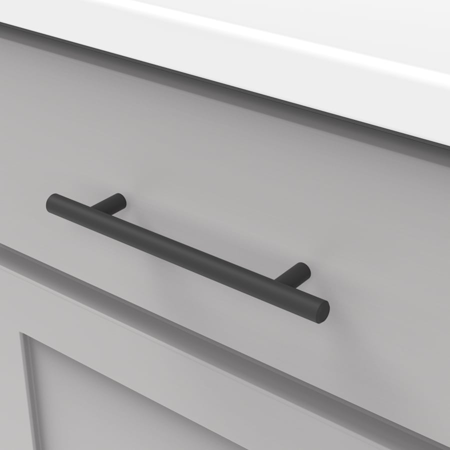 hickory-bar-75595-3