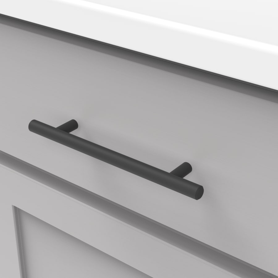 hickory-bar-75595-3 hickory-bar-75595-3