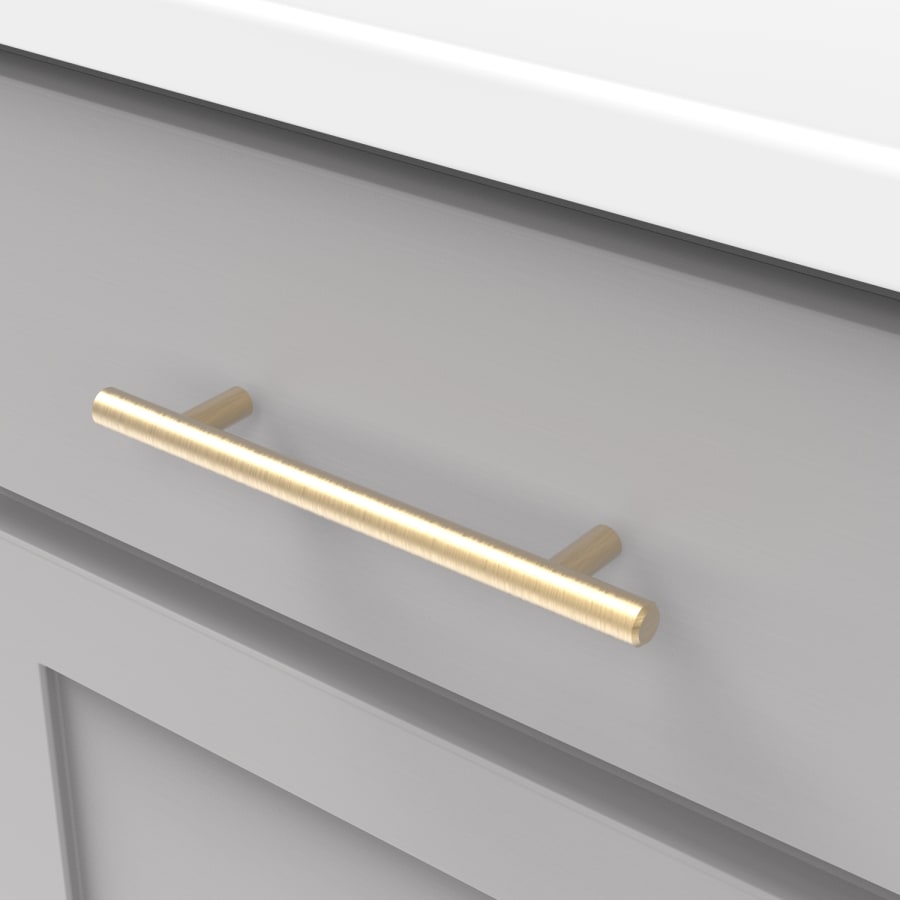 hickory-bar-75595-4 hickory-bar-75595-4
