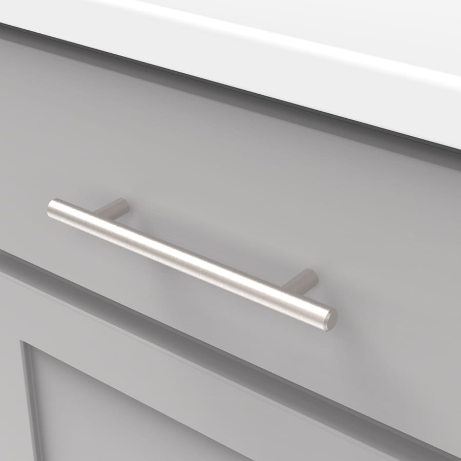 hickory-bar-75595-5