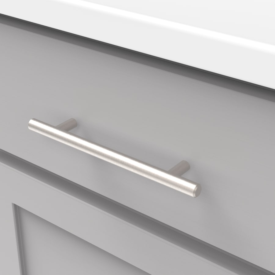hickory-bar-75595-5 hickory-bar-75595-5