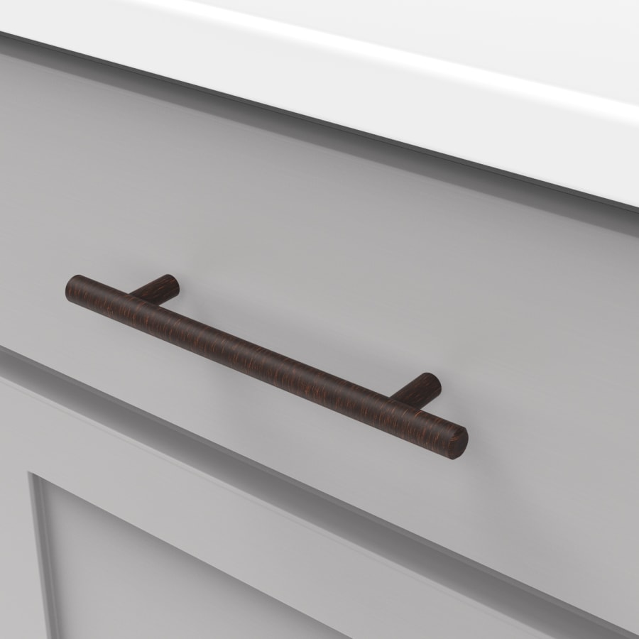hickory-bar-75595-6 hickory-bar-75595-6