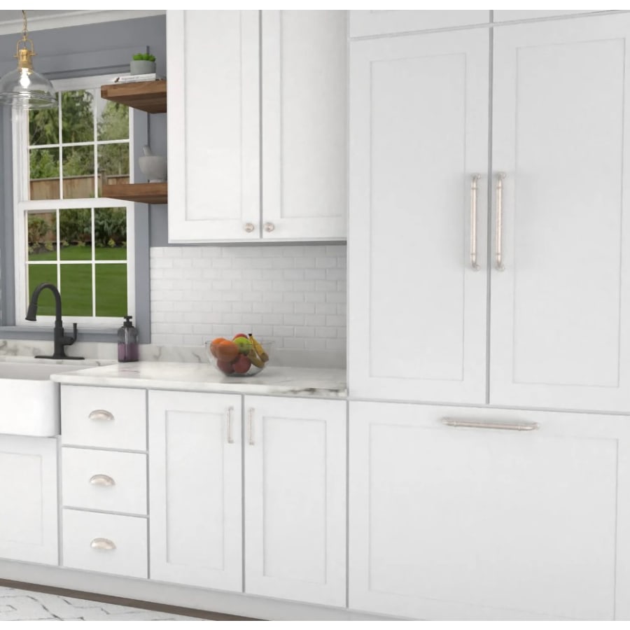 hickory-cottage hickory-cottage