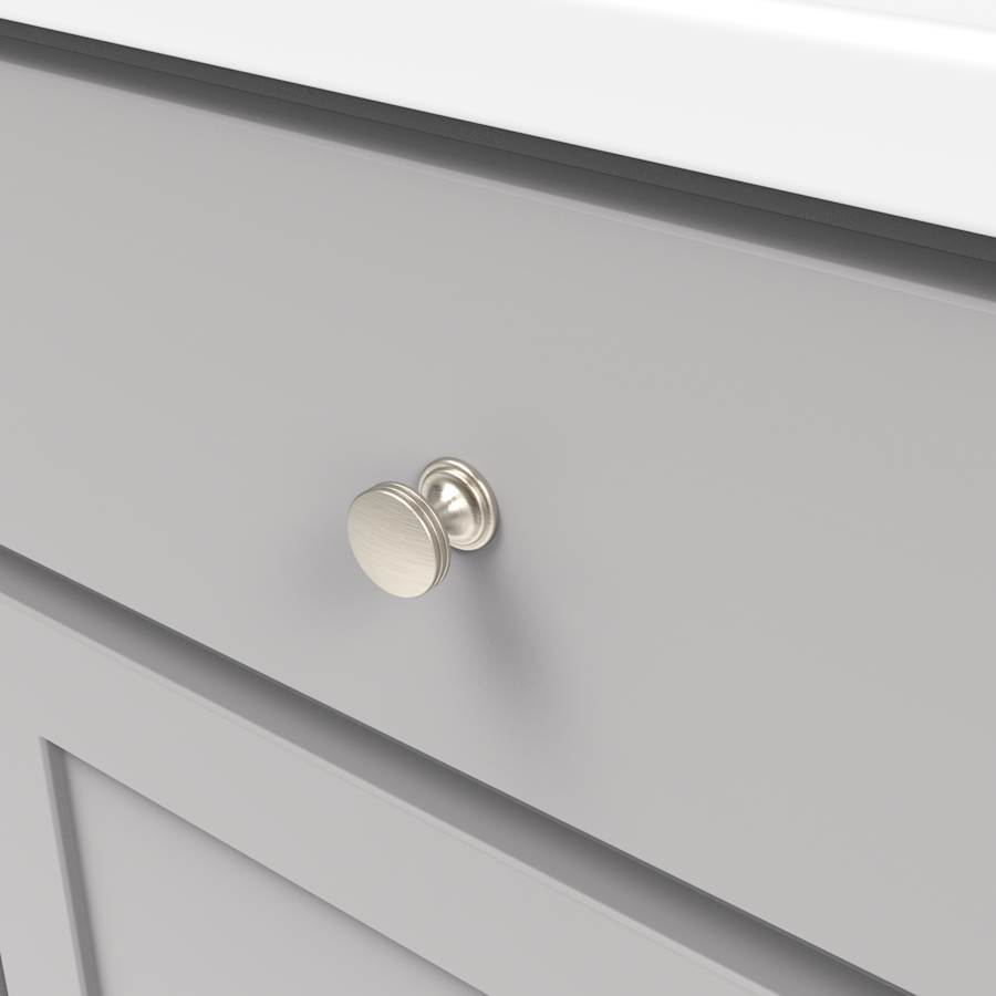 hickory-diner-2140-3