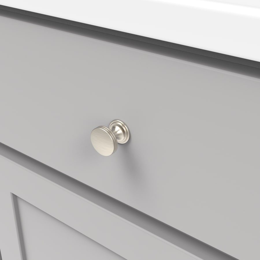 hickory-diner-2140-3 hickory-diner-2140-3