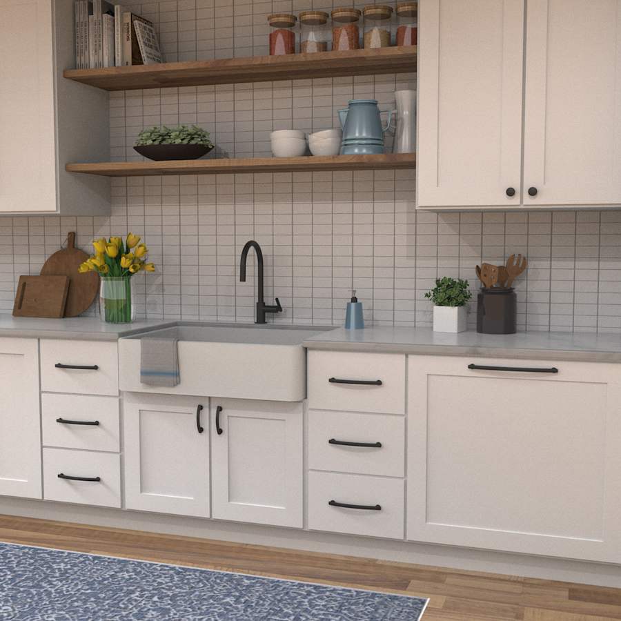 hickory-diner-collection-3